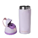 capitanyo (33).webp