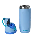 capitanyo (35).webp