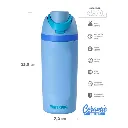 133144_03_product_text.webp