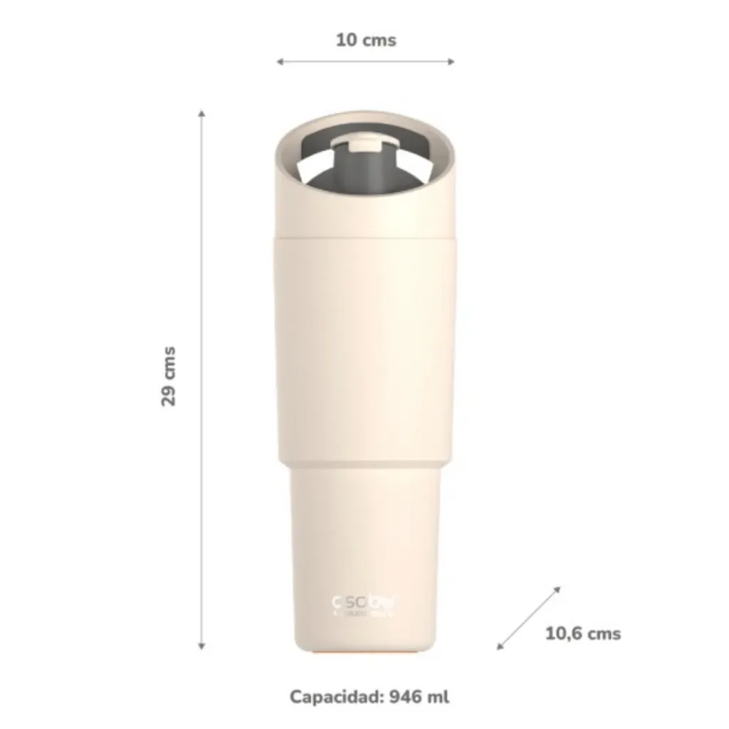 capitanyo (39).webp