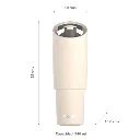 capitanyo (39).webp