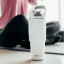 capitanyo (41).webp