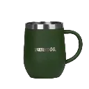 capitanyo (1).webp