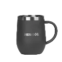 capitanyo (2).webp