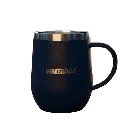 capitanyo (5).webp