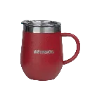 capitanyo (3).webp