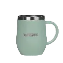 capitanyo (4).webp
