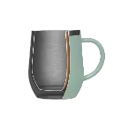 capitanyo (6).webp