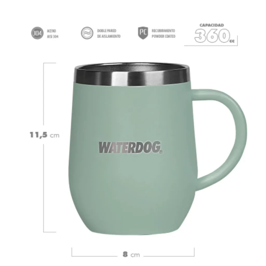 capitanyo (7).webp