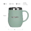 capitanyo (7).webp