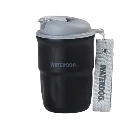 capitanyo (11).webp