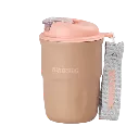 capitanyo (12).webp