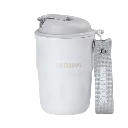 capitanyo (13).webp
