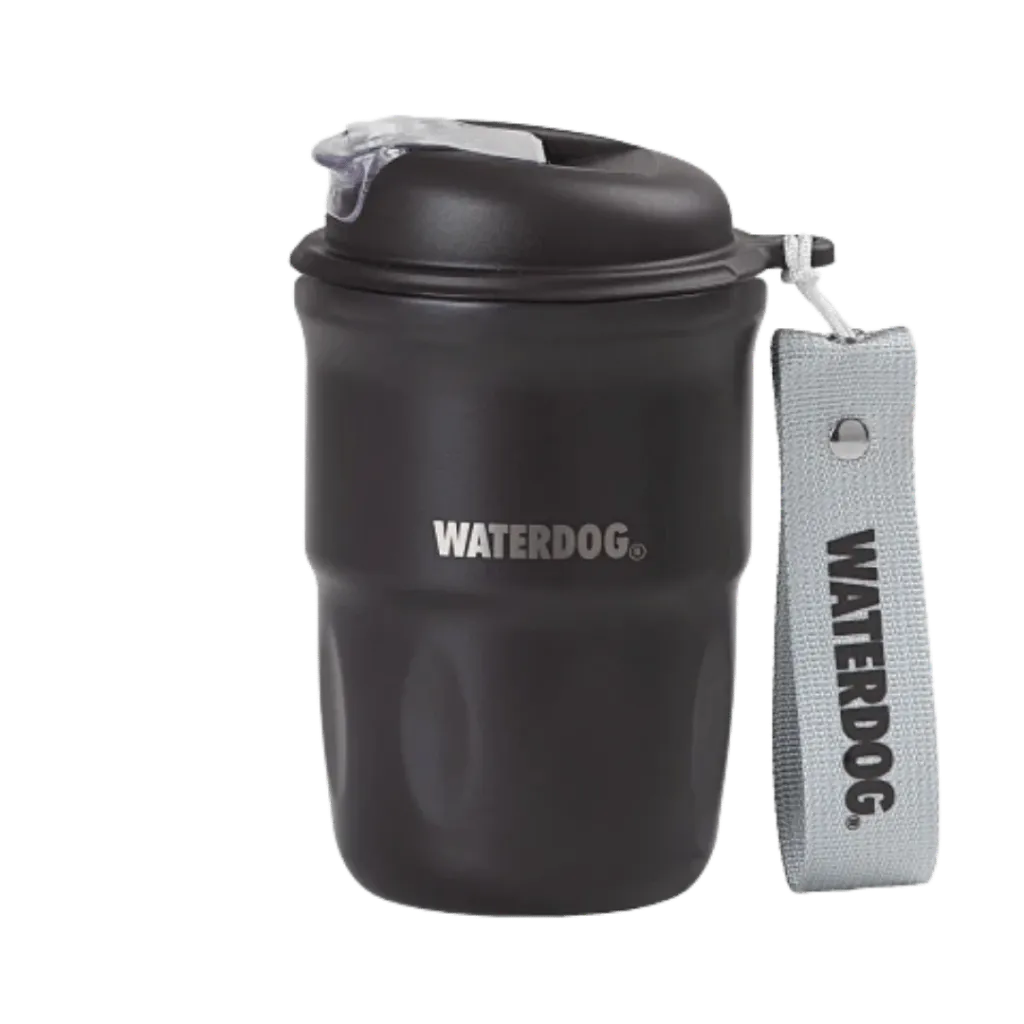 capitanyo (14).webp