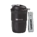 capitanyo (14).webp