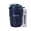 capitanyo (15).webp