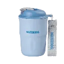 capitanyo (16).webp