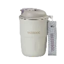 capitanyo (17).webp