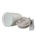 capitanyo (19).webp