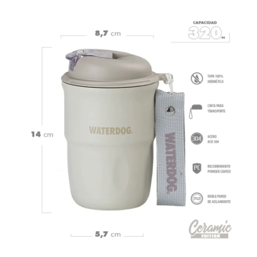capitanyo (20).webp