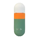 capitanyo (1).webp