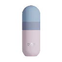 capitanyo (4).webp