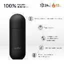 capitanyo (5).webp