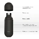 capitanyo (6).webp