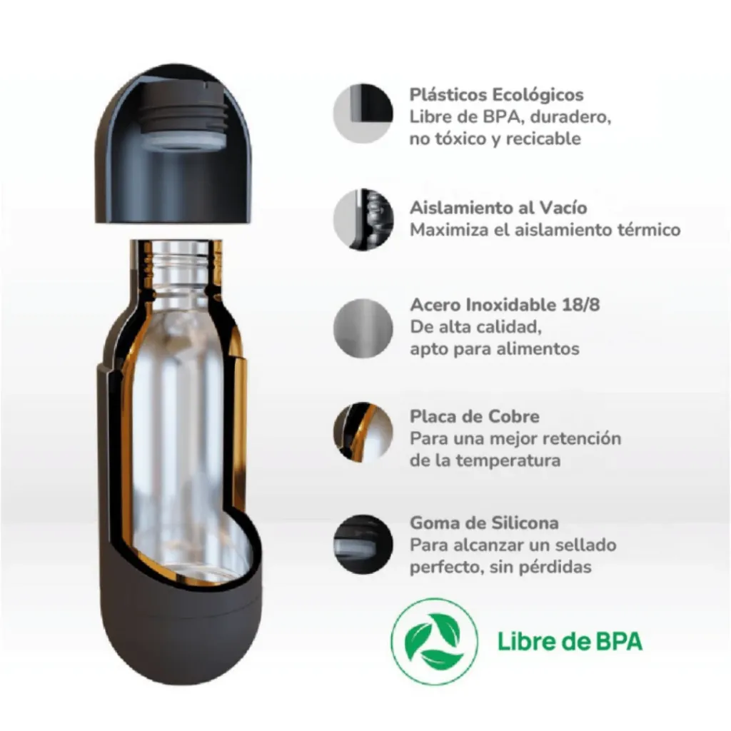 capitanyo (7).webp
