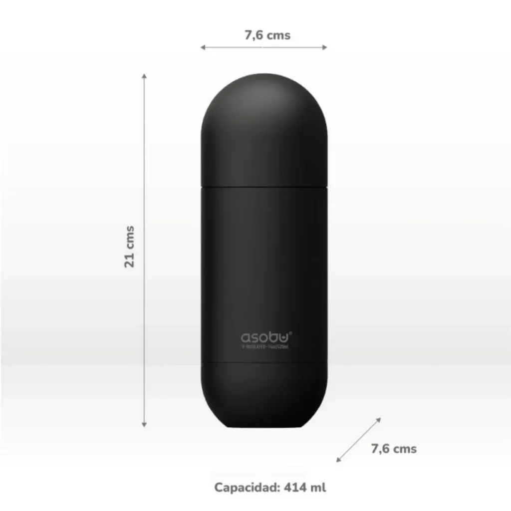 capitanyo (8).webp