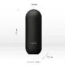 capitanyo (8).webp