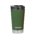capitanyo (25).webp