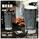 127009_07_product_text.webp