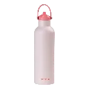 capitanyo (27).webp
