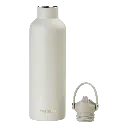 capitanyo (30).webp