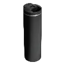 capitanyo (36).webp