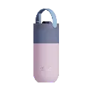 capitanyo (1).webp