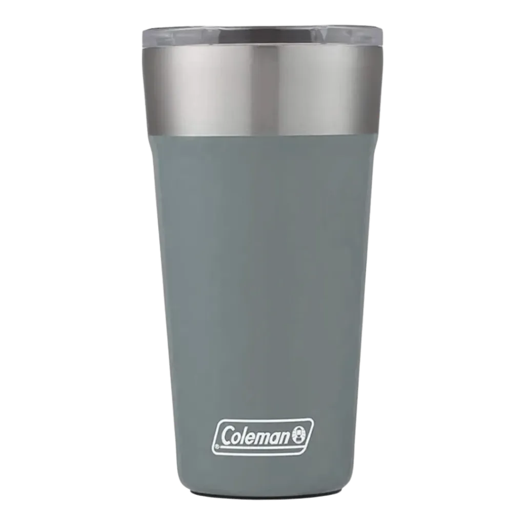 capitanyo (7).webp