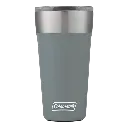capitanyo (7).webp