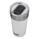capitanyo (10).webp