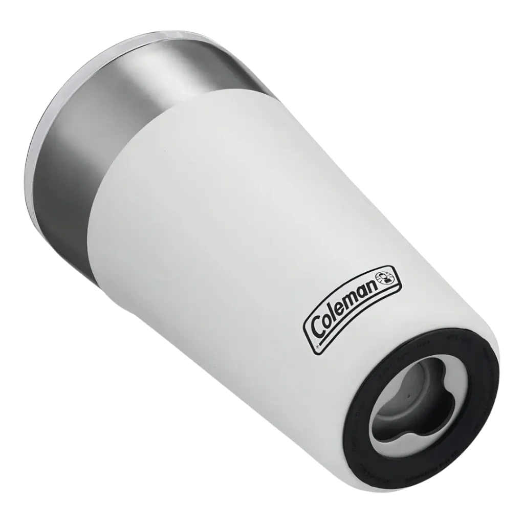 capitanyo (11).webp
