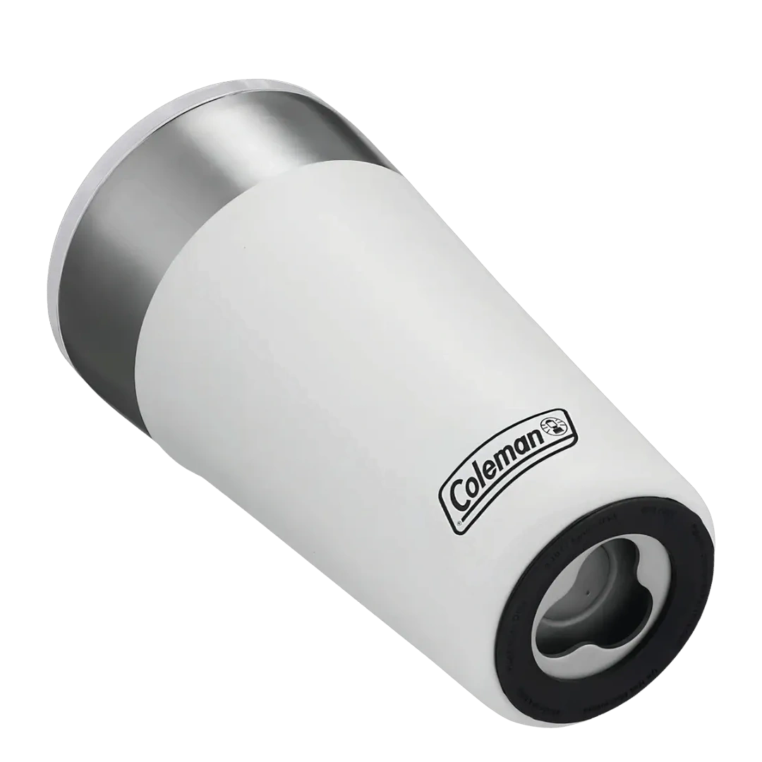 capitanyo (11).webp