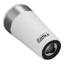 capitanyo (11).webp