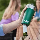 capitanyo (12).webp