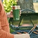 capitanyo (13).webp