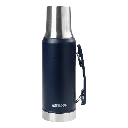 capitanyo (4).webp