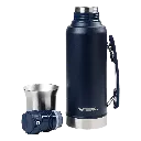 capitanyo (3).webp