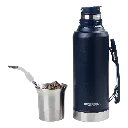 capitanyo (5).webp
