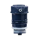capitanyo (7).webp
