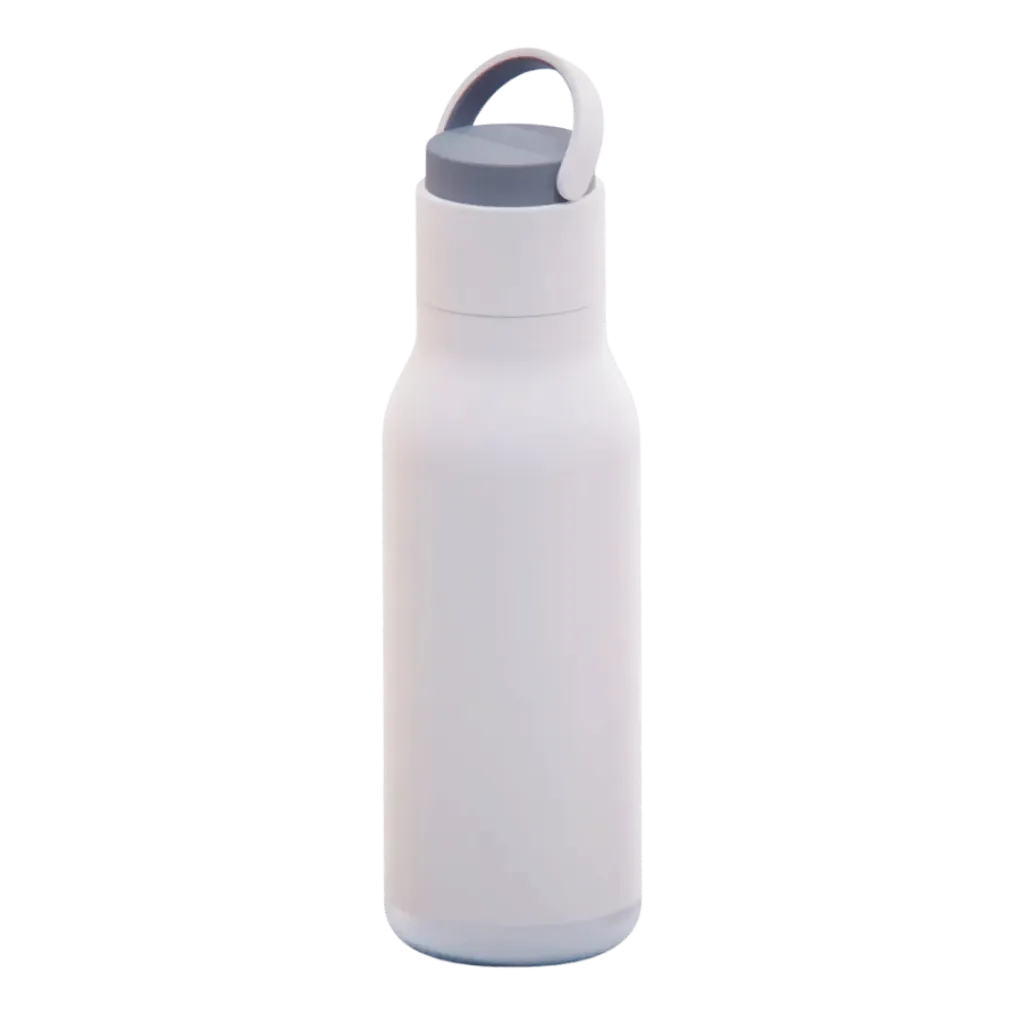 capitanyo (1).webp